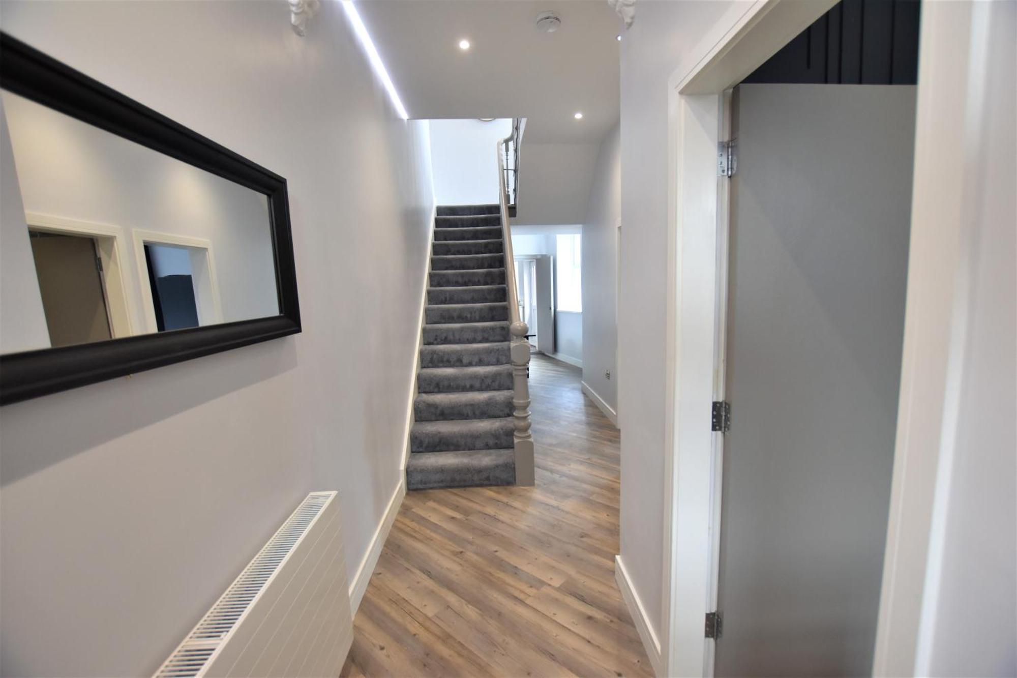 Dwell Living - Grand Western Sunderland  Exterior foto