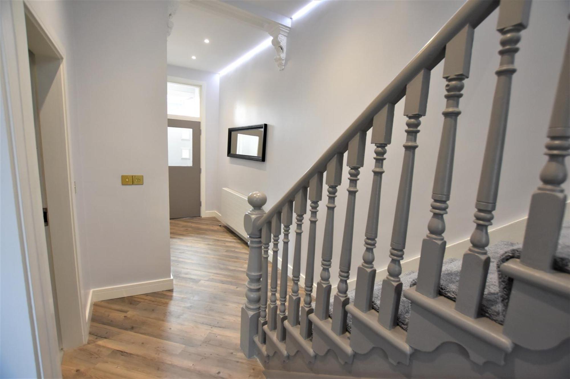 Dwell Living - Grand Western Sunderland  Exterior foto